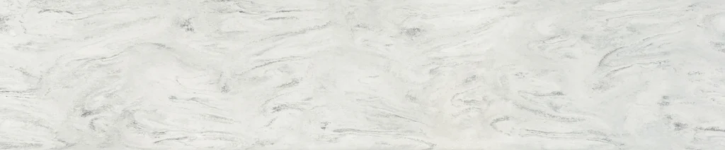 Carrara Lino solid surface window sill colour swatch