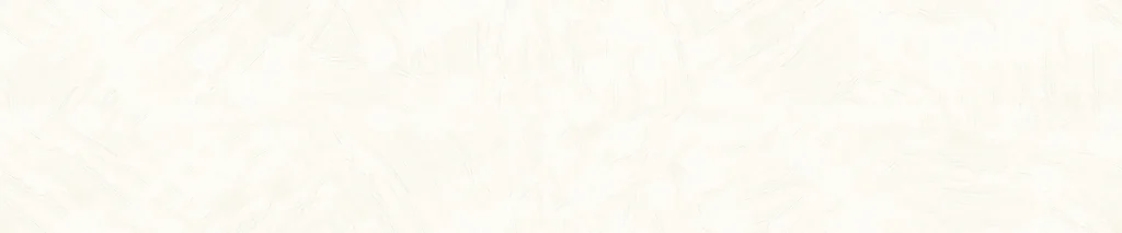 Cirrus White solid surface window sill colour swatch