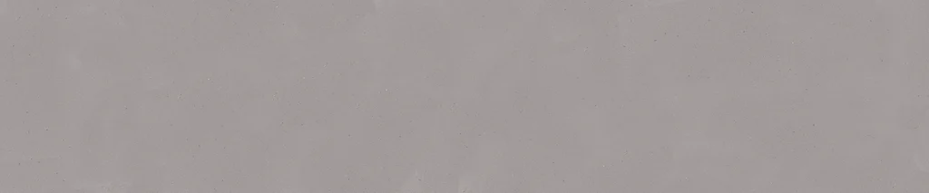 Dove solid surface window sill colour swatch