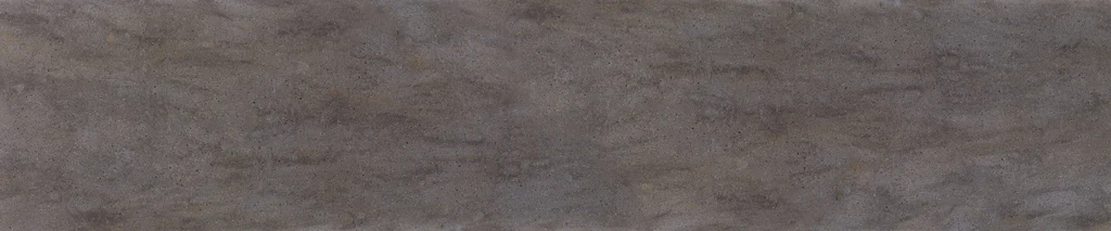 Lava Rock solid surface window sill colour swatch