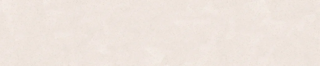 Linen solid surface window sill colour swatch