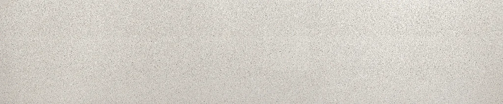 Peppered Terrazzo solid surface window sill colour swatch