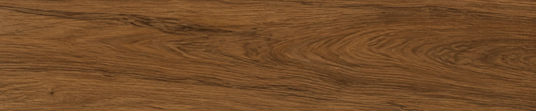 Walnut in PCL Natural — photographed finish swatch